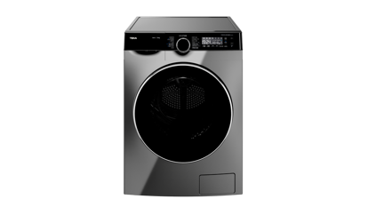 Picture of Máq. Lavar Roupa WMK 81050 DSS - WMK81050DSS