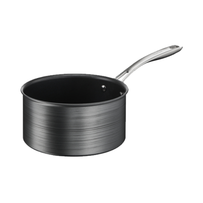 Picture of Caçarola UNLIMITED PREMIUM Indução 16cm 1,5L - G2562802