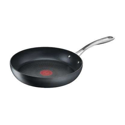 Picture of Frigideira UNLIMITED PREMIUM Indução 20cm - G2560202