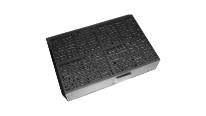 Picture of Filtro carvão ativo convencional C2R (C 6310) - 61801239
