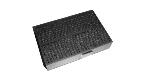 Picture of Filtro carvão ativo convencional C2R (C 6310) - 61801239