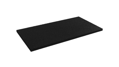 Picture of Filtro carvão ativo convencional C2RKP (DHT 1285) - 113290028