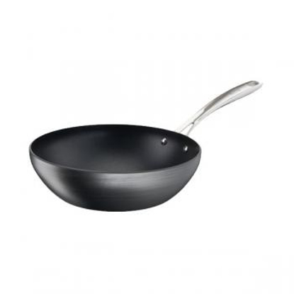 Picture of Frigideira Wok UNLIMITED PREMIUM Indução 28cm - G2561902