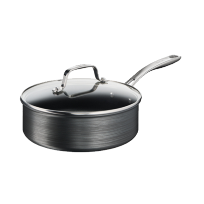 Picture of Frigideira p/ Saltear UNLIMITED PREMIUM - G2563202