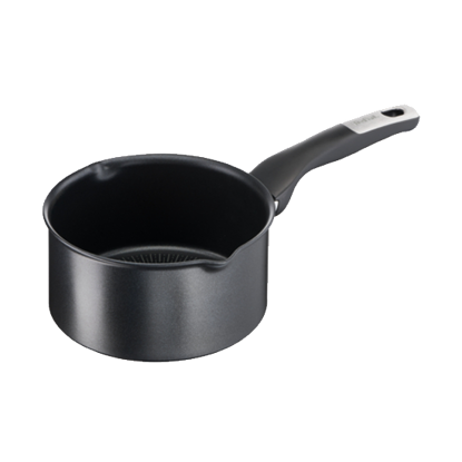 Picture of Caçarola UNLIMITED Indução 16cm 1,5L - G2552802