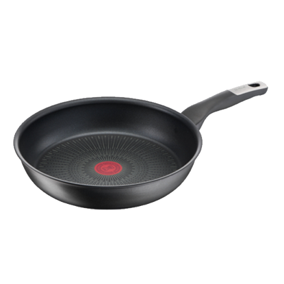 Picture of Frigideira UNLIMITED Indução 28cm - G2550602