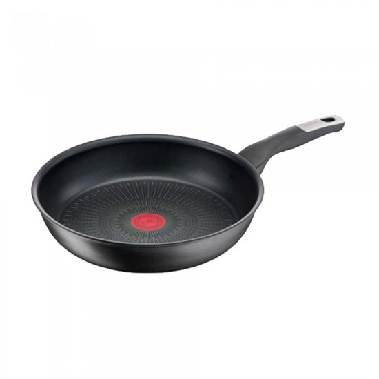 Picture of Frigideira UNLIMITED Indução 30cm - G2550702