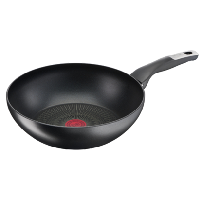 Picture of Frigideira Wok UNLIMITED Indução 28cm - G2551902