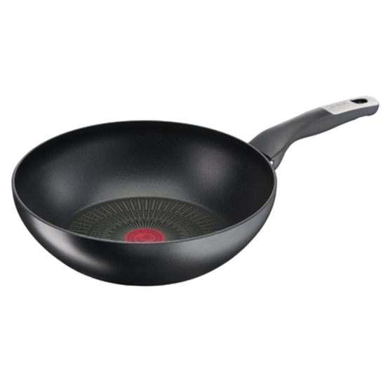 Picture of Frigideira Wok UNLIMITED Indução 28cm - G2551902