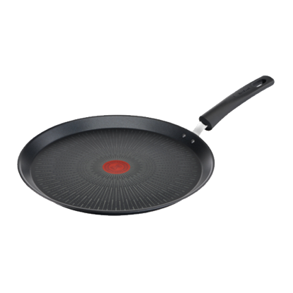 Picture of Crepeira UNLIMITED Indução 25cm - G2553802