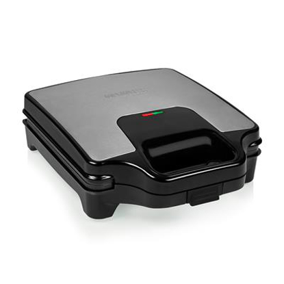 Picture of Sandwicheira Supreme Xxl - 127006