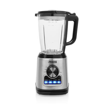Picture of Liquidificadora Inox - 212094