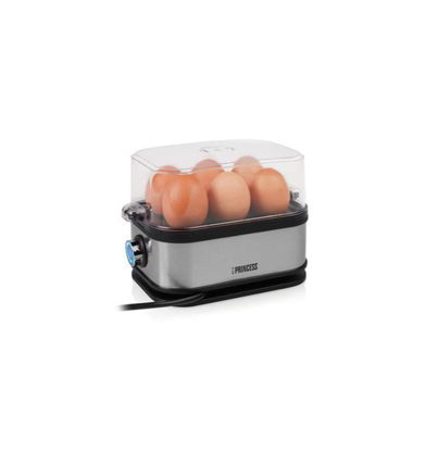 Picture of Cozedor Ovos - 6 Ovos - 262046