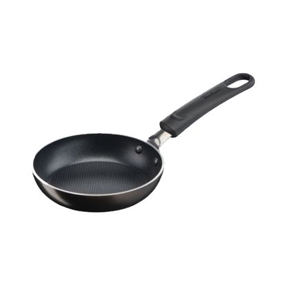 Picture of Frigideira ovo EASY COOK & CLEAN Não Indução 12cm - B5540002