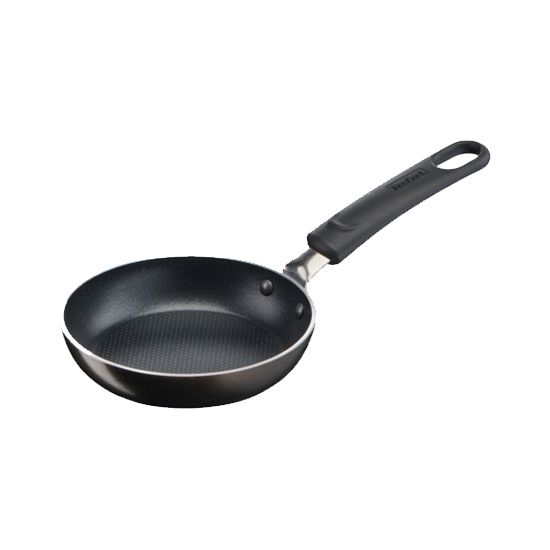 Picture of Frigideira ovo EASY COOK & CLEAN Não Indução 12cm - B5540002