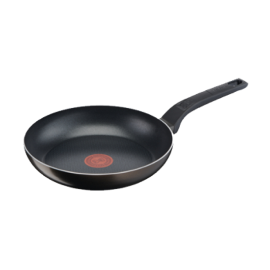 Picture of Frigideira EASY COOK & CLEAN Não Indução 20cm - B5540202