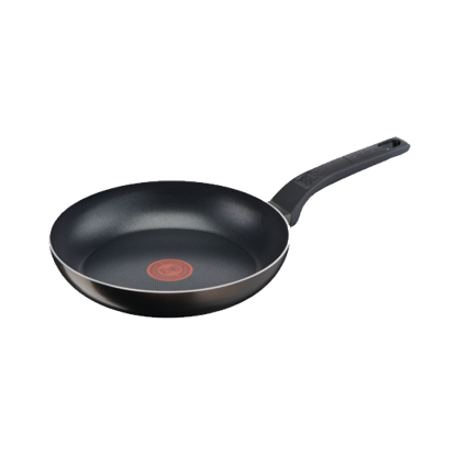 Picture of Frigideira EASY COOK & CLEAN Não Indução 24cm - B5540402