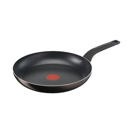 Picture of Frigideira EASY COOK & CLEAN Não Indução 28cm - B5540602