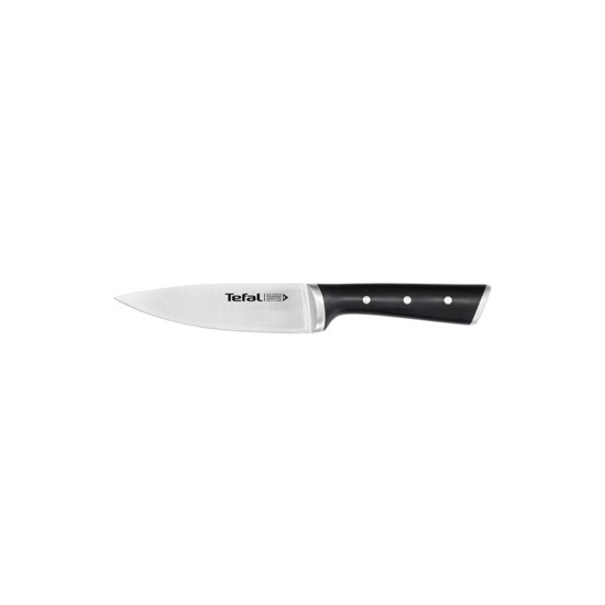 Picture of Faca Chef ICE FORCE 15cm - K23203PT