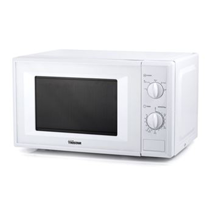 Picture of Microondas - MW-2706