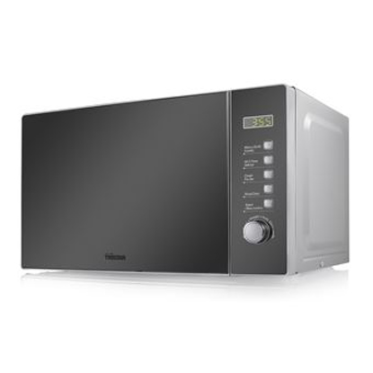 Picture of Microondas - MW-2705