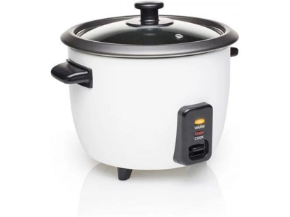 Picture of Panela Cozinha Automática - RK-6117