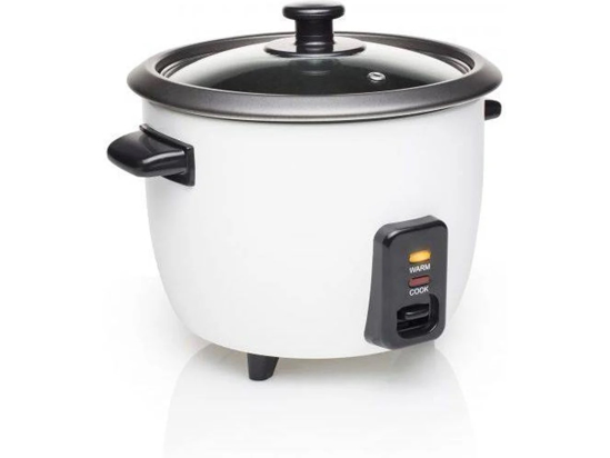 Picture of Panela Cozinha Automática - RK-6117