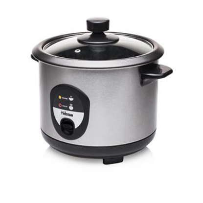 Picture of Panela Cozinha Automática - RK-6126
