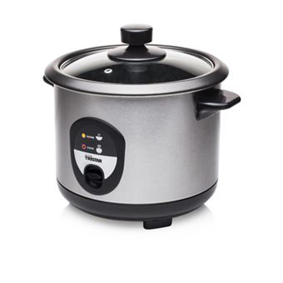 Picture of Panela Cozinha Automática - RK-6126