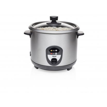 Picture of Panela Cozinha Automática - RK-6127
