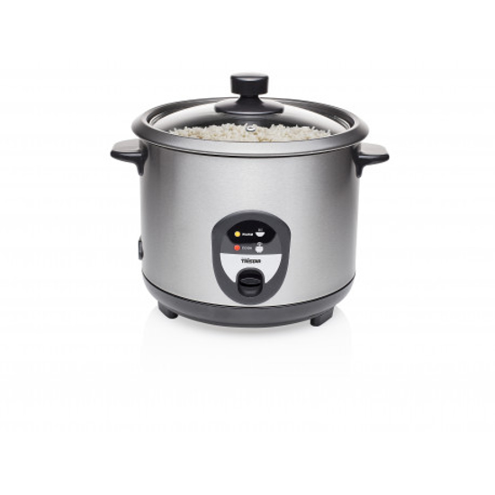 Picture of Panela Cozinha Automática - RK-6127