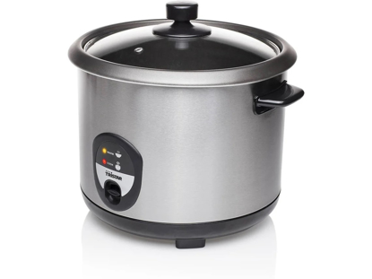 Picture of Panela Cozinha Automática - RK-6129