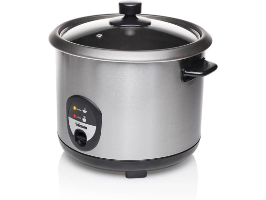 Picture of Panela Cozinha Automática - RK-6129