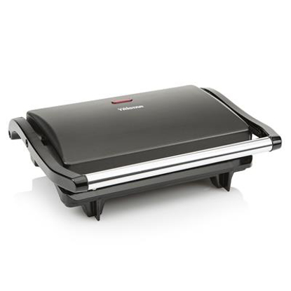 Picture of Grelhador De Placas/Sandwicheira - GR-2650
