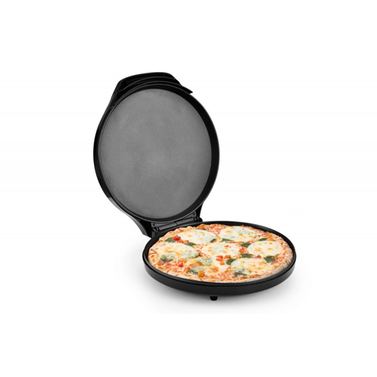 Picture of Máquina De Pizzas - PZ-2881