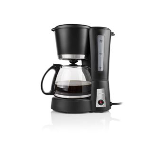 Picture of Máquina De Café Filtro - CM-1233