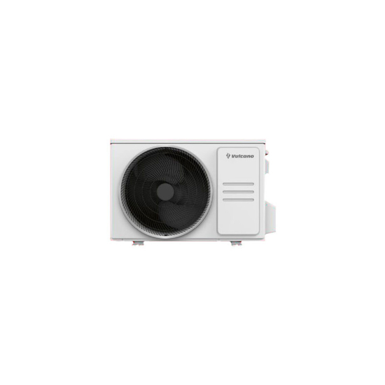 Picture of Ar Condicionado Uni. Ext. 4,1 kW 14.000btu - 7733701513