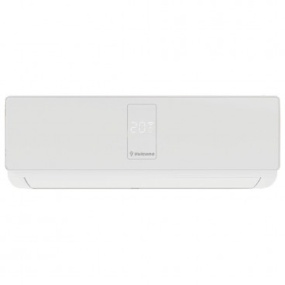 Picture of Ar Condicionado Uni. Int. Line Cool 7,0 kW 22.000btu - 7733701582