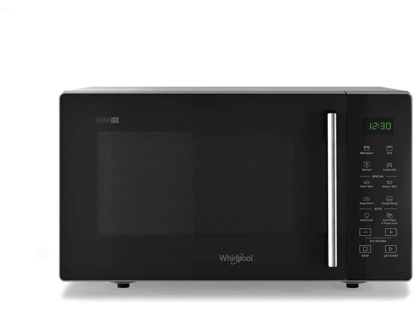 Picture of Micro-Ondas - MWP254SB