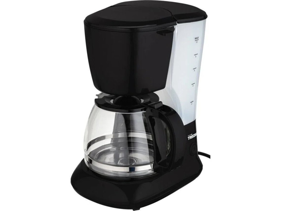 Picture of Máquina De Café Filtro - CM-1245