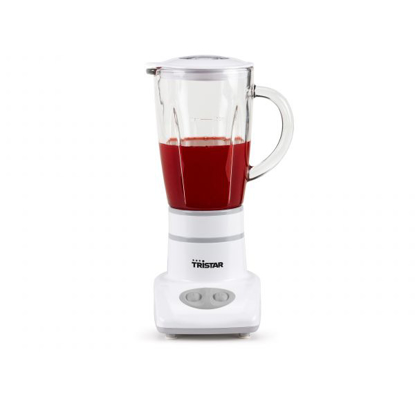 Picture of Liquidifcadora 0,45L - BL-4431