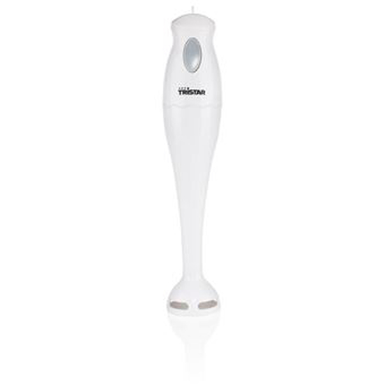 Picture of Varinha - MX-4150