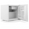 Picture of Frigorifico Mini Bar 45L - KB-7351