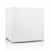 Picture of Frigorifico Mini Bar 45L - KB-7351