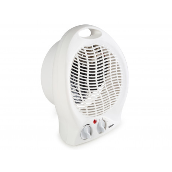 Picture of Termoventilador - KA-5039