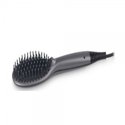 Picture of Escova Alisadora - HD-2430