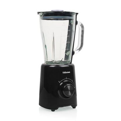 Picture of Liquidificadora 1,5L Jarro Vidro - BL-4477
