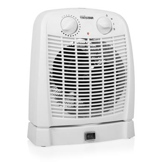 Picture of Termoventilador Oscilante Ip21 - KA-5059