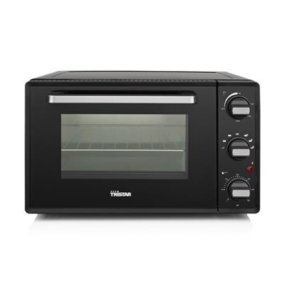 Picture of Forno Ventilado 28L - Nova Norma - OV-3625