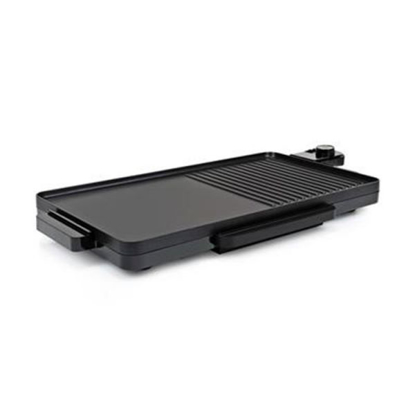 Picture of Grelhador 2000W Placa Mista - BP-2750